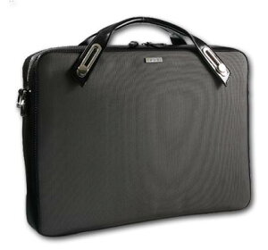 yabbi NYzPCobOEu[tP[X fB[X Whitney(zCbgj[jO[i`15.4C`AA4j  abbi NY ArBj[[N