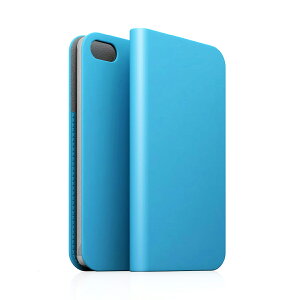 yiPhone SEi1ji1j/ 5 / 5s P[Xz 蒠^ Jo[  {v SLG Design D5 Calf Skin Leather Diary iJ[tXLU[_CA[jyJ[h[ / Jz Y fB[X V