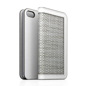 yiPhone SEi1ji1j/ 5 / 5s P[Xz 蒠^ Jo[  {v SLG Design D5 Edition Calf Skin Leather Diary yJ[h[ / Jz Y fB[X Vv }OlbgȂ C