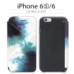 iPhone6s P[X 蒠^ STI:L COSMO DiaryiXeB[ RX_CA[j F MNV[ zCg  X}zP[X iPhone6s iPhone6sPlus iPhoneJo[  lC ʔ 킢  ACtH