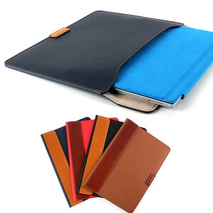 Surface Pro Ή m[gp\R Ci[P[X |[` X^h BEFiNE Slim Pouch | T[tFX v 13C` m[gPC P[X Jo[ ی Nb`obO [obO obO ^ rt@C