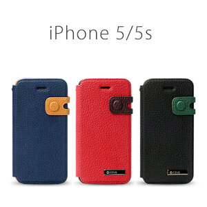 �y�󂠂� �A�E�g���b�g�z iPhone 5/5s �P�[�X ZENUS Masstige Color Edge Diary�i�[�k�X �}�X�e�[�W�J���[�G�b�W�_�C�A���[�j�A�C�t�H��