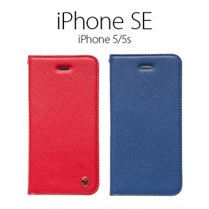 �y�󂠂� �A�E�g���b�g�z iPhone SE/5/5s �P�[�X ZENUS Prestige Minimal Diary (�[�k�X �v���X�e�[�W�~�j�}���_�C�A���[) �A�C�t�H��