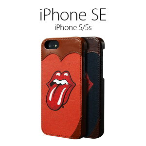 iPhone SEi1j/5s/5 P[XZENUS Rolling Stones Classic Tongue Cambridge Bar([kX [OXg[Y NVbN^ PubWo[)v U[ t@ubN z LoX X}zP