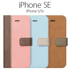 �y�󂠂� �A�E�g���b�g�z iPhone SE �P�[�X �蒠�^ ZENUS E-note Diary�i�[�k�X �C�[�m�[�g�_�C�A���[�j�A�C�t�H�� se/5s/5�p iPhone SE/5s/5
