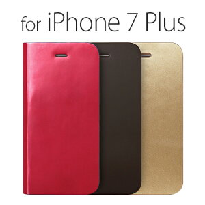iPhone 8 Plus / 7 Plus �P�[�X �蒠�^ ZENUS Diana Diary �i�[�k�X �_�C�A�i�_�C�A���[�j�A�C�t�H�� �J�o�[