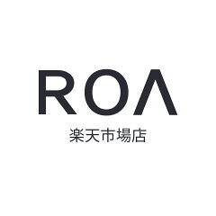 ROA 楽天市場店