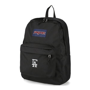 iCALIFOLKS/JtH[NX) CALIFOLKS Jansport Backpacks CA ubN