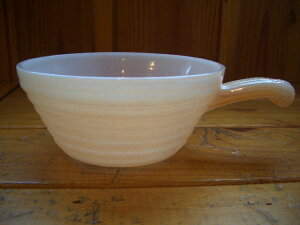 t@C[LOiFIRE KING)nhLZ[s[`X^[1951N`1960NO-011