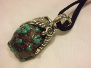 CfBAWG[NAVAJOiiozjlbNXgbviNAVAJO-N-025)^[RCY×Vo[nhChA]iknt