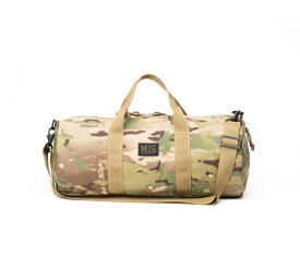 ■MIS（エムアイエス）■Training Drum Bag Small - Multi Cam■MADE IN CALIFORNIA■送料無料