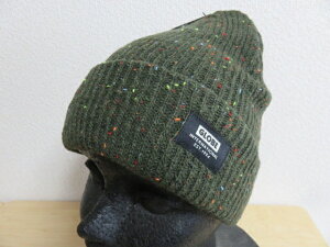 ��GLOBE�i�O���[�u�j��MIX BEANIE���I���[�u���N���b�N�|�X�g�Ή����i�i����185�~�j
