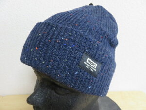 ��GLOBE�i�O���[�u�j��MIX BEANIE���l�C�r�[���N���b�N�|�X�g�Ή����i�i����185�~�j