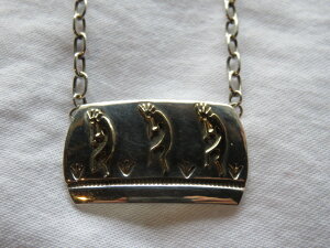 CfBAWG[HOPIizsjlbNXgbviHOPI-N-020)RRy v[gA]ikntnhCh