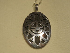 CfBAWG[HOPIizsjlbNXgbviHOPI-N-019)TtFCXA]ikntnhCh