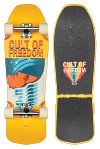 yO[u GLOBE N[U[ Rv[gzBlastery30C`z