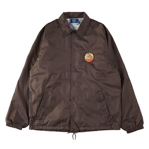iCALIFOLKS/JtH[NXj CALIFOLKS CoAch Jacket@uEiYjS/M/LTCY
