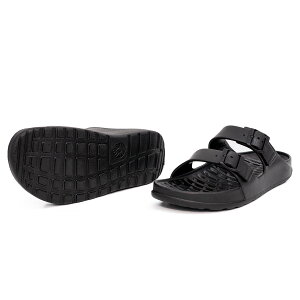 t[ EH[^[X free waters T_ Cloud9 Explorer - Black - US8(26cm)/US9(27cm)/US10(28cm)