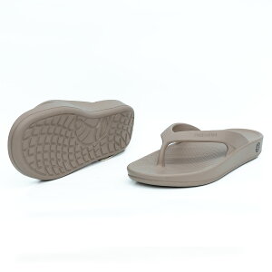 t[ EH[^[X free waters T_ NEh 9 Eg Cloud9 Ultra - Taupe - US8(26cm)/US9(27cm)/US10(28cm)