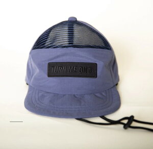 TURN ME ONi^[~[I)@iCT[tLbv (NAVY)