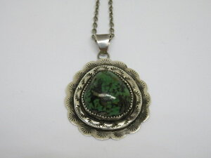 CfBAWG[NAVAJOiiozj70s lbNXiNAVAJO-N-015)LO}^[RCYgpnhChA]iknt