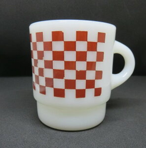 t@C[LOiFIRE KING)X^bLO}OJbvzCgiubN`FbNgj1960N`1976NC-065