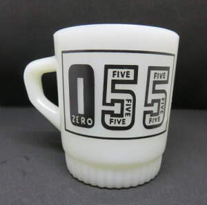 t@C[LOiFIRE KING)X^bLO}OJbvi055 EAGLE AERIE 2192)u{g1960N`1976NC-054