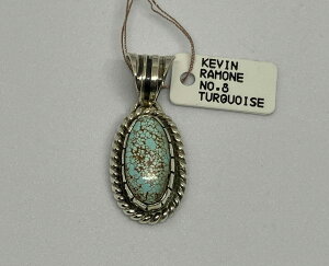 CfBAWG[NAVAJOiiozjPr[ Kevin Ramone@io[GCg^[RCY lbNXTOP