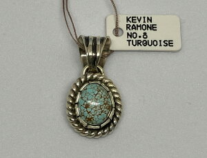 CfBAWG[NAVAJOiiozjPr[ Kevin Ramone@io[GCg^[RCY lbNXTOPi2j