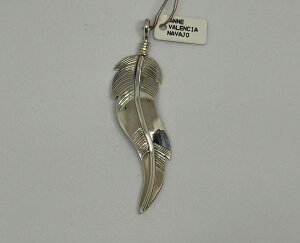 CfBAWG[NAVAJOiiozjAnne ValenciatFU[lbNXgbv