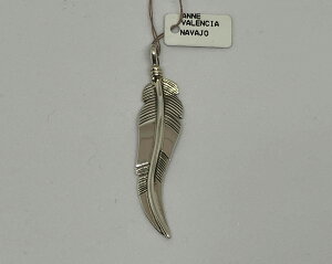 CfBAWG[NAVAJOiiozjAnne ValenciatFU[lbNXgbvi2j