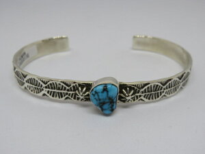 CfBAWG[NAVAJOiiozjoO Henry MarianoiNAVAJO-B-019) LO}^[RCY A]iknt