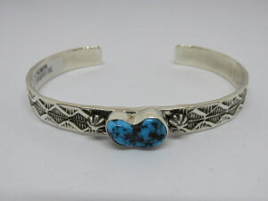 CfBAWG[NAVAJOiiozjoO Henry MarianoiNAVAJO-B-022) LO}^[RCY A]iknt