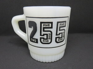 t@C[LOiFIRE KING)X^bLO}OJbvi255 EAGLE AERIE 2192)u{g1960N`1976N