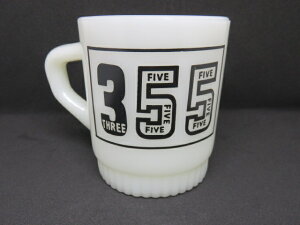 t@C[LOiFIRE KING)X^bLO}OJbvi355 EAGLE AERIE 2192)u{g1960N`1976N