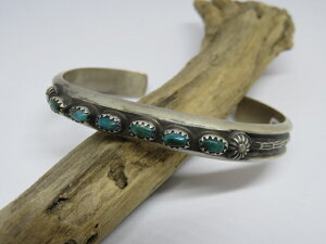 CfBAWG[@NAVAJOiiozjoO Martha CayatinetoiNAVAJO-B-029) LO}^[RCY A]iknt