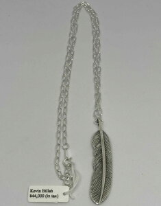 CfBAWG[NAVAJOiiozjKevin BillahtFU[lbNX