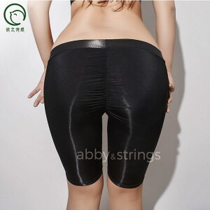 �y�ߑO�w�� ���������z�y���������z���� �n�[�t ���M���X �p���c �g���[�j���O �E�F�A�i �� �j �R�X�v�� �R�X�`���[�� �C���i�[�E�F�A �t���[�T�C�Y �Z�N�V�[ �ߑ� �T���T��