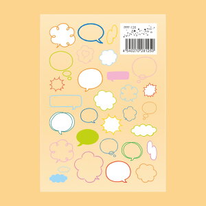 zCgfUCtB ӂ(Jt) PPF-126 [/z։