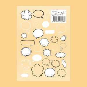 zCgfUCtB ӂ(mN) PPF-127 [/z։