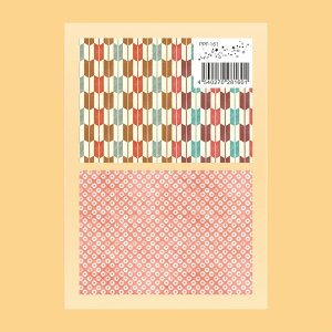 zCgfUCtB a() PPF-161 [/z։