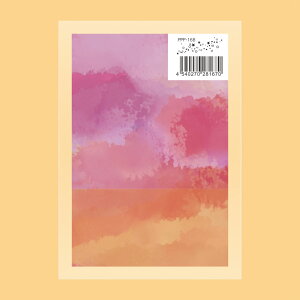 zCgfUCtB F PPF-168 [/z։