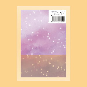 zCgfUCtB ip[vj PPF-170 [/z։