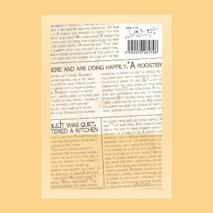 zCgfUCtB pV PPF-175 [/z։