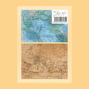 zCgfUCtB n} PPF-176 [/z։