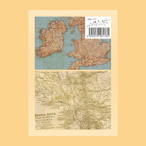 zCgfUCtB n} PPF-177 [/z։