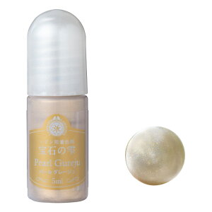 PADICO WpF ΂̎ p[O[W