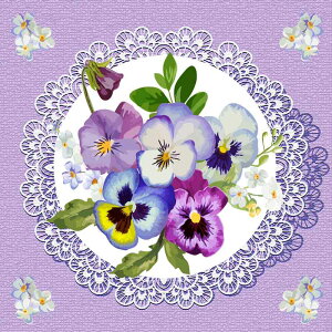 X^WIFeelfUC̗̃eLXgV[gupW[̉ԑv S-149 [/z։