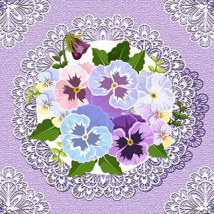 X^WIFeelfUC̗̃eLXgV[gupW[̉ԑ2v S-150 [/z։