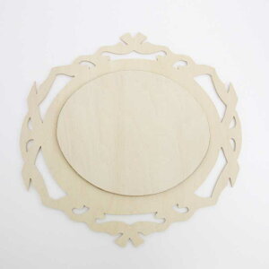 ABCクラフトオリジナルプリンセルシリーズ ロージィ as-121